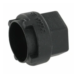 Démonte Roue-Libre BMX VAR RL-40200 14/15 Dents