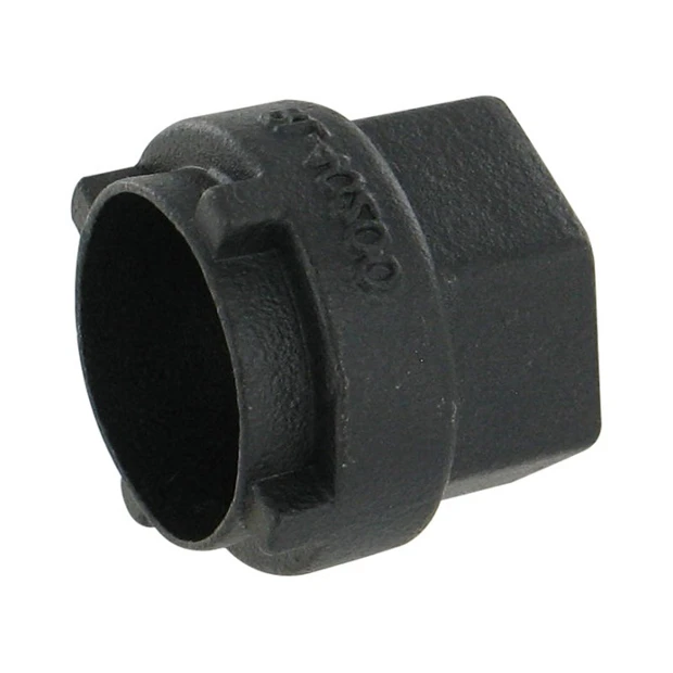 Démonte Roue-Libre BMX VAR RL-40200 14/15 Dents 1 Démonte Roue-Libre BMX VAR RL-40200 14/15 Dents