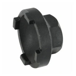 Démonte Roue-Libre BMX VAR RL-40300 16/22 Dents