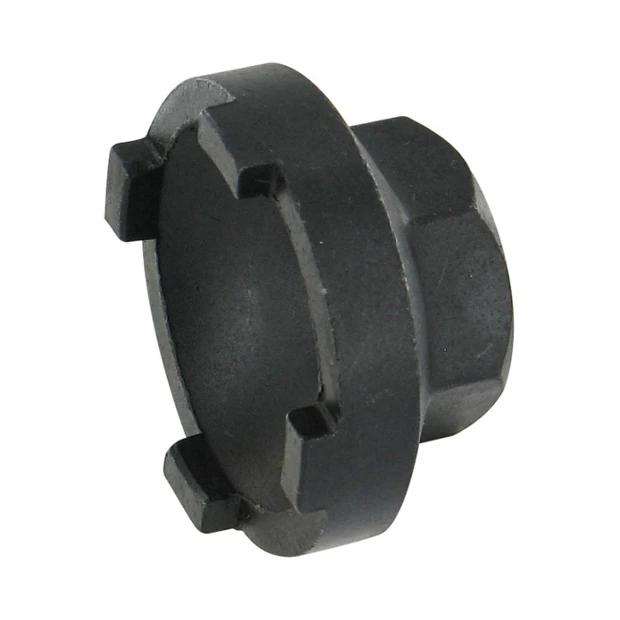 Démonte Roue-Libre BMX VAR RL-40300 16/22 Dents 1 Démonte Roue-Libre BMX VAR RL-40300 16/22 Dents