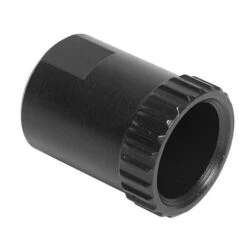 Démonte Roue Libre Maillard Var -RL-40500