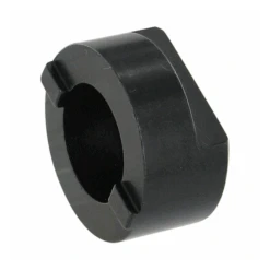 Démonte Roue-Libre VAR RL-18720 1/2/3 Vitesses