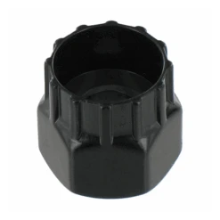 Démonte Roue-Libre VAR RL-97900 Shimano Hyperglide/Mavic -Xxcycle Soldes Boutique demonte roue libre var rl 97900 shimano hyperglidemavic 1