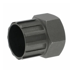 Démonte Roue-Libre VAR RL-97910 Shimano Hyperglide/Mavic