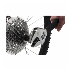 Démonte Roue-Libre VAR RL-98000-C Shimano Hyperglide/SRAM 5 Démonte Roue-Libre VAR RL-98000-C Shimano Hyperglide/SRAM -Xxcycle Soldes Boutique demonte roue libre var rl 98000 c shimano hyperglidesram 2