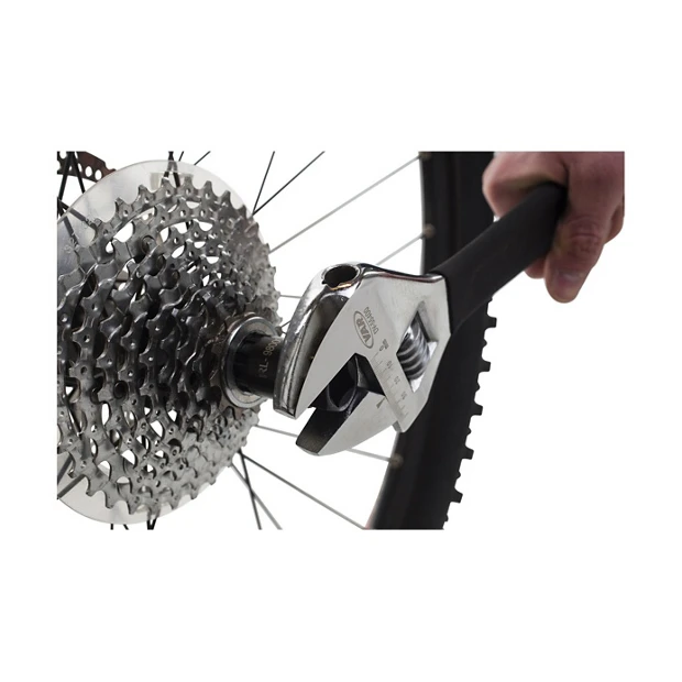 Démonte Roue-Libre VAR RL-98000-C Shimano Hyperglide/SRAM 3 Démonte Roue-Libre VAR RL-98000-C Shimano Hyperglide/SRAM – Image 3