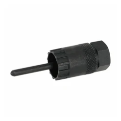 Démonte Roue-Libre VAR RL-98000-C Shimano Hyperglide/SRAM