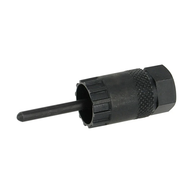 Démonte Roue-Libre VAR RL-98000-C Shimano Hyperglide/SRAM 1 Démonte Roue-Libre VAR RL-98000-C Shimano Hyperglide/SRAM