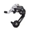 Dérailleur AR Sram Rival 22 Chape Moyenne 11v -Xxcycle Soldes Boutique derailleur ar sram rival 22 chape longue 11v