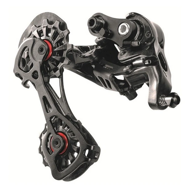 Campagnolo® Dérailleur Arrière Campagnolo Super Record 12V 2 Campagnolo® Dérailleur Arrière Campagnolo Super Record 12V – Image 2