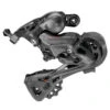 Campagnolo® Dérailleur Arrière Campagnolo Super Record 12V