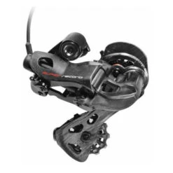 Campagnolo® Dérailleur Arrière Campagnolo Super Record EPS 12V