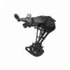 Dérailleur Arrière Shimano CUES U6000-GS 10/11V 4 Dérailleur Arrière Shimano CUES U6000-GS 10/11V -Xxcycle Soldes Boutique derailleur arriere shimano cues u6000 gs 1011v