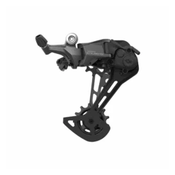 Dérailleur Arrière Shimano CUES U6000-GS 10/11V