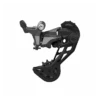 Dérailleur Arrière Shimano CUES U6010-SGS 10V -Xxcycle Soldes Boutique derailleur arriere shimano cues u6010 sgs 10v