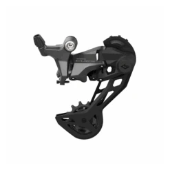 Dérailleur Arrière Shimano CUES U6010-SGS 10V