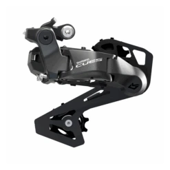 Dérailleur Arrière Shimano CUES U6050-GS 10V