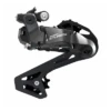 Dérailleur Arrière Shimano CUES U6070-GS 11V -Xxcycle Soldes Boutique derailleur arriere shimano cues u6070 gs 11v