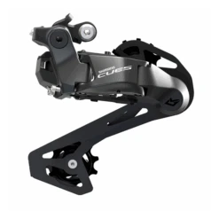 Dérailleur Arrière Shimano CUES U6070-GS 11V