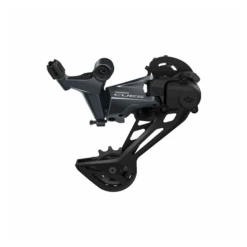 Dérailleur Arrière Shimano CUES U8020 2x11V