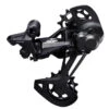 Dérailleur Arrière Shimano Deore XT RD-M8120 - 12 Vitesses -Xxcycle Soldes Boutique derailleur arriere shimano deore xt rd m8120 12 vitesses