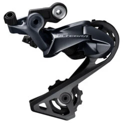 Dérailleur Arrière Shimano Ultegra R8000 GS - Chape Moyenne