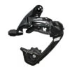 Dérailleur Arrière Sram Force 22 Wifli - Chape Longue -Xxcycle Soldes Boutique derailleur arriere sram force 22 wifli 11 v