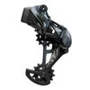 Dérailleur Arrière Sram XX1 Eagle AXS 12 Vitesses - Noir -Xxcycle Soldes Boutique derailleur arriere sram xx1 eagle axs 12 vitesses noir