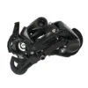 Dérailleur Arrière VTT SRAM X5 9 Vitesses Chape Moyenne -Xxcycle Soldes Boutique derailleur arriere vtt sram x5 9 vitesses chape moyenne