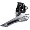 Dérailleur Avant Shimano 105 FD-R7000 - Collier Haut - 2 Vitesses 3 Dérailleur Avant Shimano 105 FD-R7000 - Collier Haut - 2 Vitesses -Xxcycle Soldes Boutique derailleur avant shimano 105 fd r7000 collier haut 2 vitesses