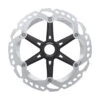 Disque De Frein Shimano RT-MT800 Ice-Tech Freeza - 203 Mm - Centerlock