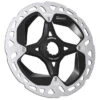 Disque De Frein Shimano XTR MT900 Freeza 160 Mm - Centerlock