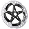 Disque De Frein Shimano XTR MT900 Freeza 180 Mm - Centerlock -Xxcycle Soldes Boutique disque de frein shimano xtr mt900 freeza 180 mm centerlock