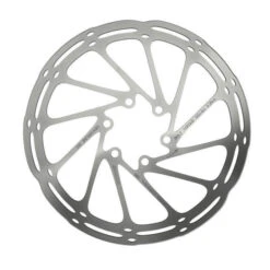 Disque De Frein Sram CenterLine [180 Mm] - 6 T