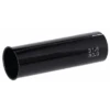Douille De Tige De Selle XLC SP-X20 31,6 à 30,9mm 2 Douille De Tige De Selle XLC SP-X20 31,6 à 30,9mm -Xxcycle Soldes Boutique douille de tige de selle xlc sp x20 316 a 309mm
