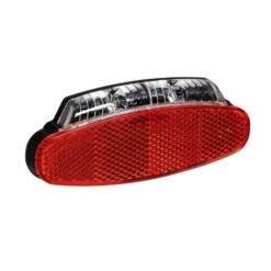 Eclairage Arrière Büchel Broadway - Led