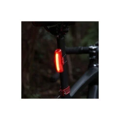 Eclairage Arrière Cateye Rapid X2 Kinetic 4 Eclairage Arrière Cateye Rapid X2 Kinetic -Xxcycle Soldes Boutique eclairage arriere cateye rapid x2 kinetic 1
