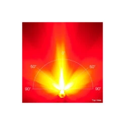 Eclairage Arrière Cateye Rapid X2 Kinetic 5 Eclairage Arrière Cateye Rapid X2 Kinetic -Xxcycle Soldes Boutique eclairage arriere cateye rapid x2 kinetic 2