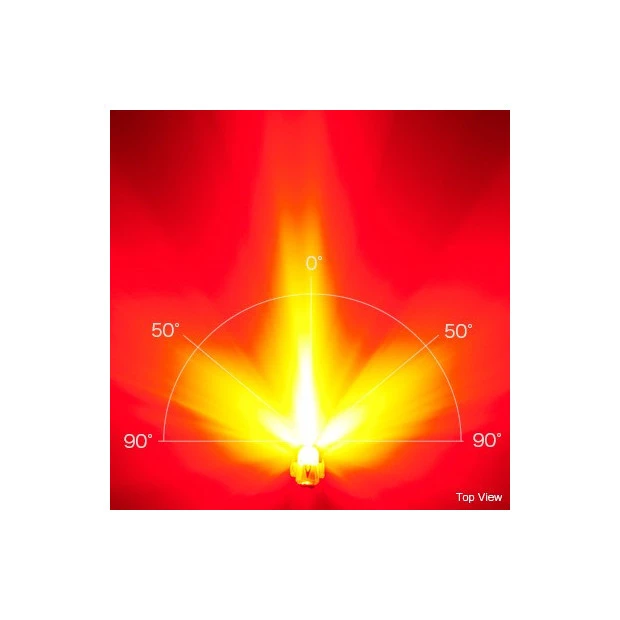 Eclairage Arrière Cateye Rapid X2 Kinetic 3 Eclairage Arrière Cateye Rapid X2 Kinetic – Image 3