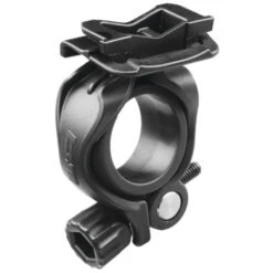 Eclairage Avant Busch & Müller Ixon Core 50 Lux - Typ 180 -Xxcycle Soldes Boutique eclairage avant busch et muller ixon core 50 lux typ 180 1