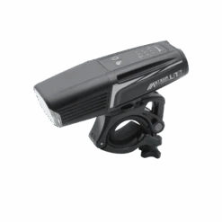 Eclairage Avant Moon Sport Meteor Storm Lite 1300 Lumens