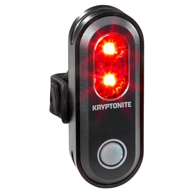 Eclairage USB Kryptonite Avenue R-45 - 45 Lumens 1 Eclairage USB Kryptonite Avenue R-45 - 45 Lumens