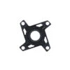 Etoile De Pédalier FSA Bosch Gen 4 104mm