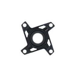 Etoile De Pédalier FSA Bosch Gen 4 104mm