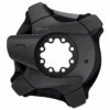 Etoile SRAM Avec Capteur De Puissance Red/Force AXS D1 107 Mm DUB 8 Trous
