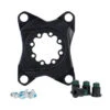 Etoile SRAM Force D1 Wide 4 Branches 94mm -Xxcycle Soldes Boutique etoile sram force d1 wide 4 branches 94mm