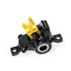 Etrier De Frein à Disque Hydraulique Magura MT4/MT Trail Sport (Arrière) -Xxcycle Soldes Boutique etrier de frein a disque hydraulique magura mt4 mt trail sport arriere