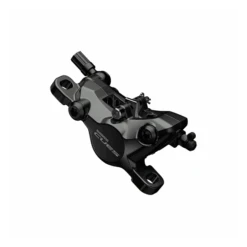 Etrier De Freins à Disque Hydrauliques Shimano CUES U8000 2 Pistons