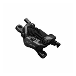 Etrier De Freins à Disque Hydrauliques Shimano CUES U8020 4 Pistons