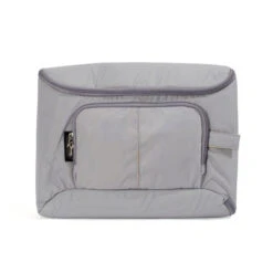 Ortlieb Etui Pour Ordinateur 10"